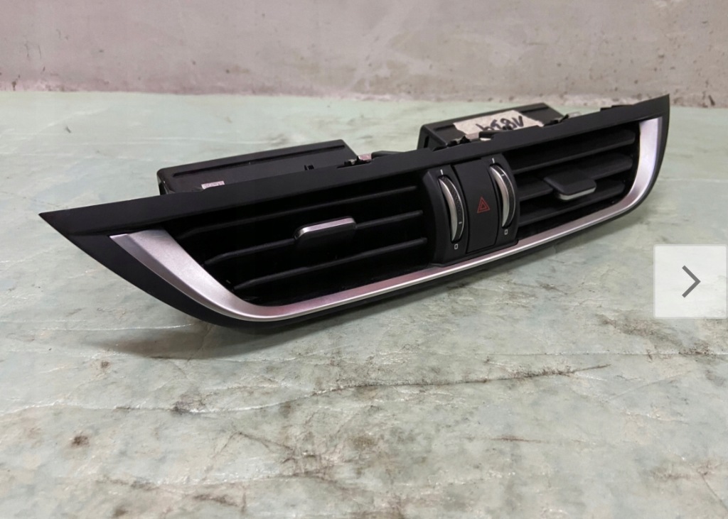 Купить Alfa romeo оригинальный номер 464000934 1561160970 состояние idealny