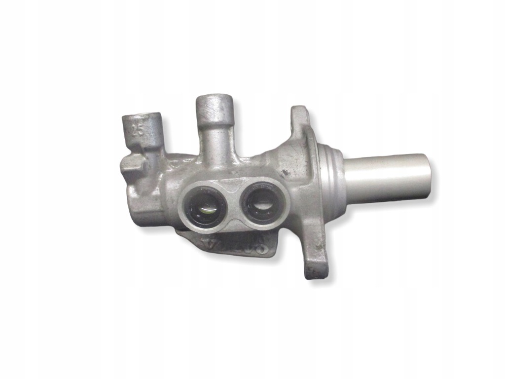 фото №1, Насос гальмівна volvo v40 ii 12-16r 31400403