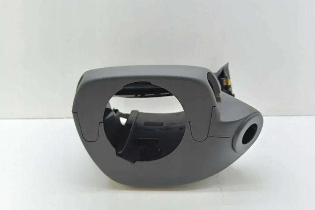 фото №8, Защита механизма рулевой opel zafira tourer c p12 13293529 1.6l