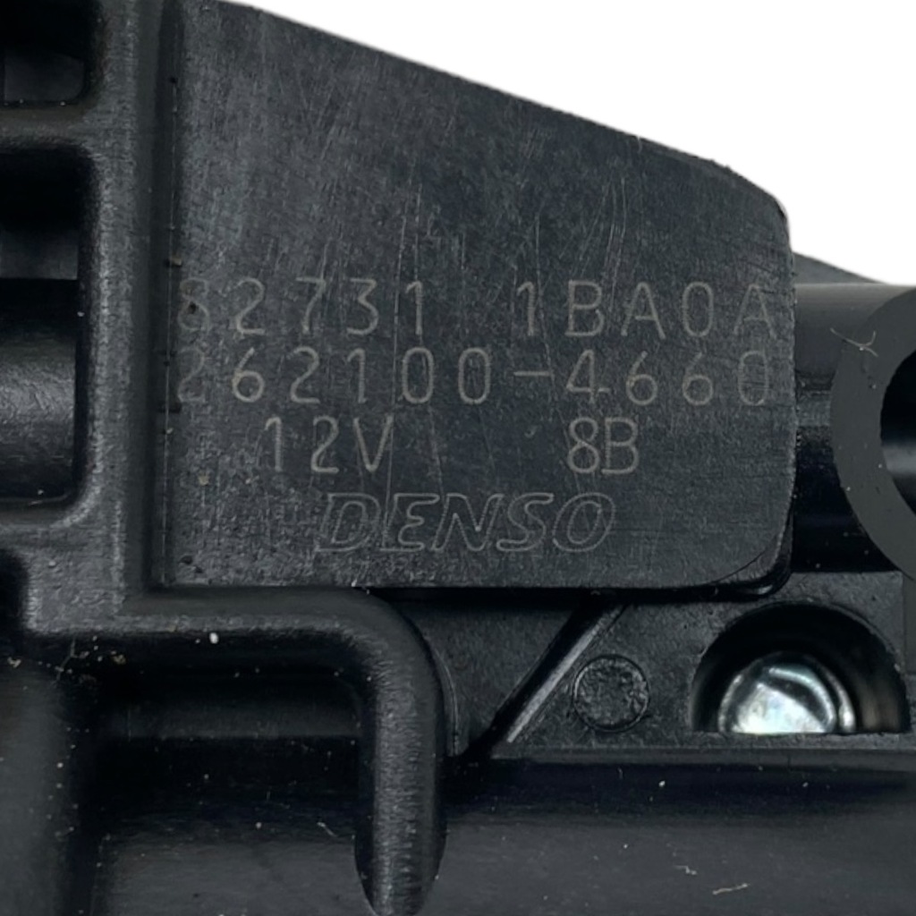 фото №11, Підйомник скло лівий задня renault koleos ii 827311ba0a