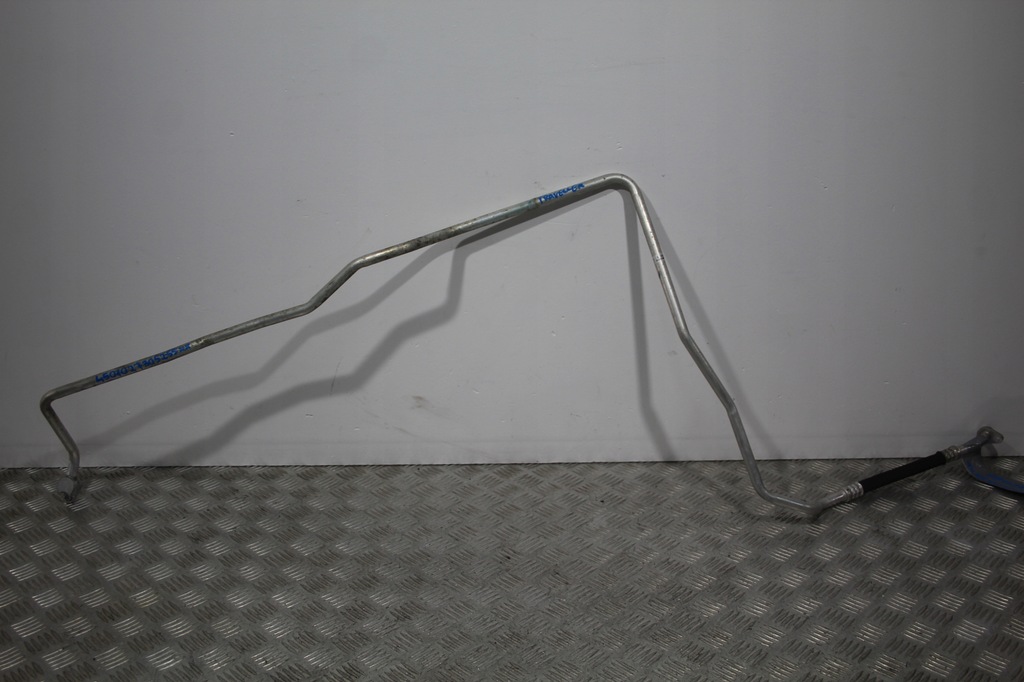 фото №1, Wąż шланг кондиціонера peugeot traveller expert