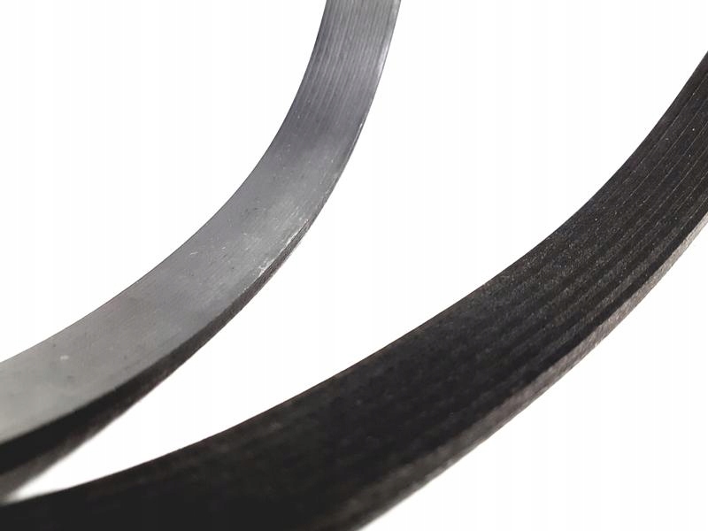 фото №9, Набор ремень многоручейковый. renault laguna iii. latitude. megane iii 2.0 dci с