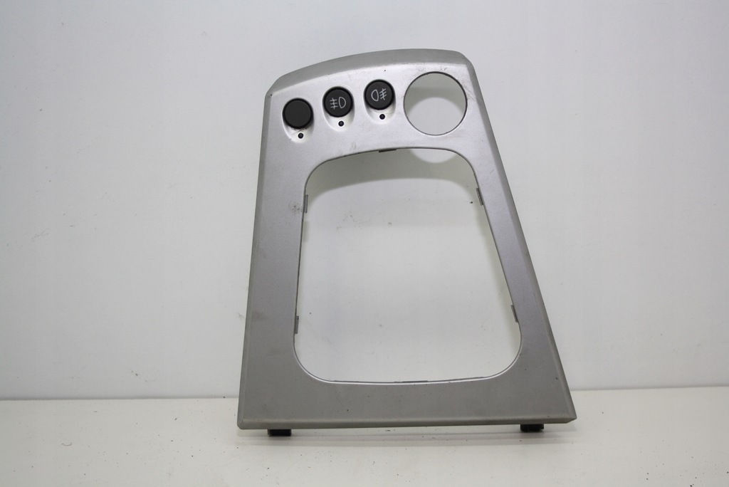 фото №1, Рамка захист домкрата zmioany передач alfa romeo 156 lift 156033239