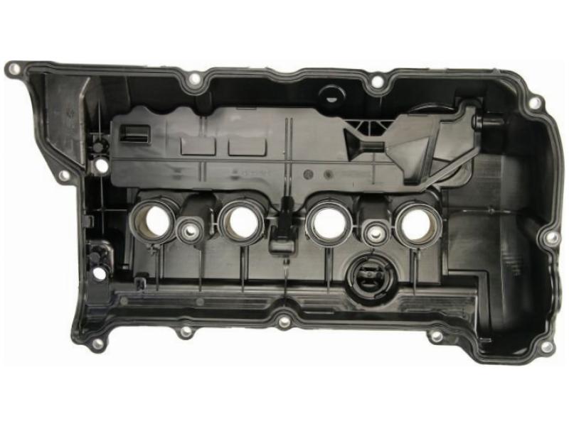 фото №4, Крышка клапанов mini countryman r60 1.6 clubman r55 1.4 1.6