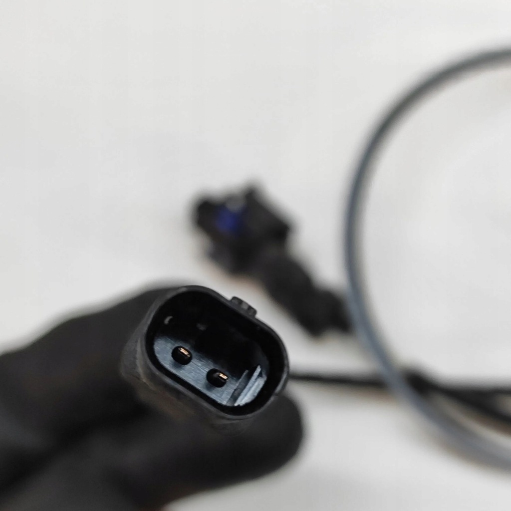 фото №6, Kia ev6 2023 інша джгут трубопровід / кабелі