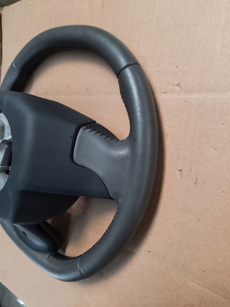 фото №7, C4 cactus повітропровід багатофункціональний шкіра