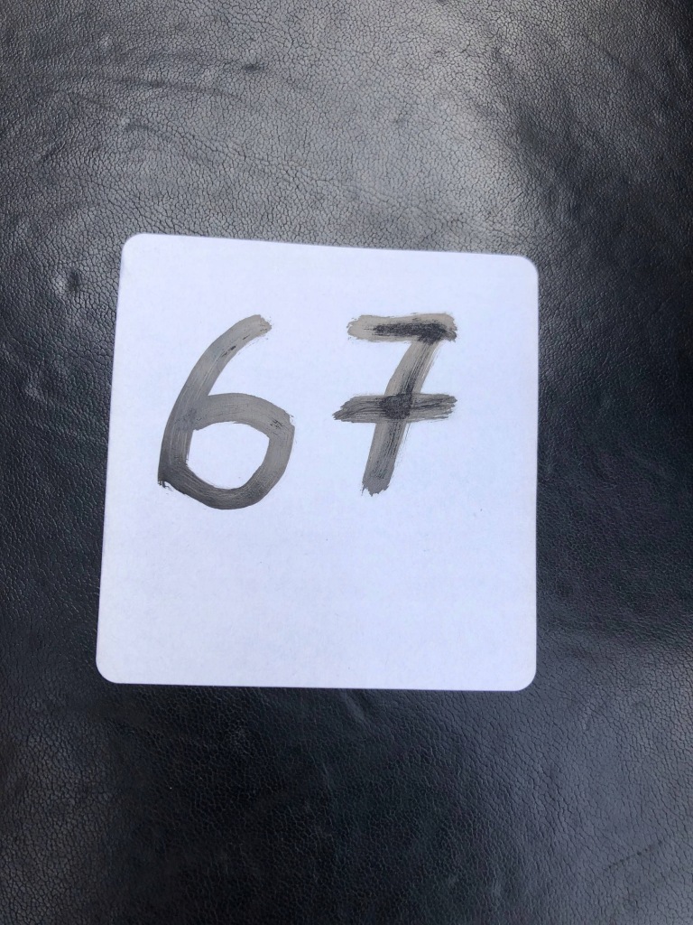 Сидіння ковші напівшкіра+ матеріал speed audi a4 b8 kombi/sedan s line 08-15 Київ