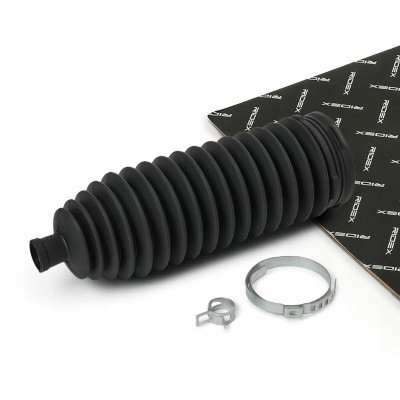 Купить Накладка тяга рулевой к opel ridex 191b0010