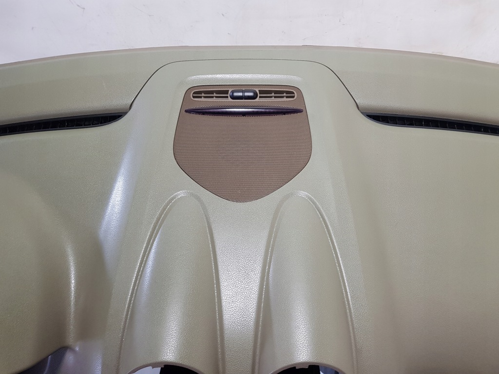 Панель  приборная панель приборная панель mercedes ml w164 рестайлинг  eu европа Доставка