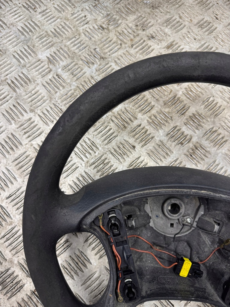 фото №6, Повітропровід scudo ii jumpy ii expert ii