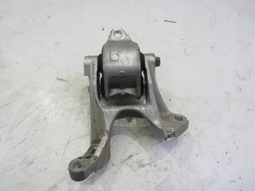 фото №1, Кронштейн подушка двигателя civic ix 2.2 i-dtec