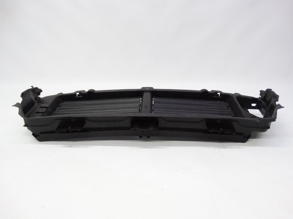 Купить Volvo xc90 ii 2015+ шторка воздуховод воздуха жалюзи нижняя 31455461