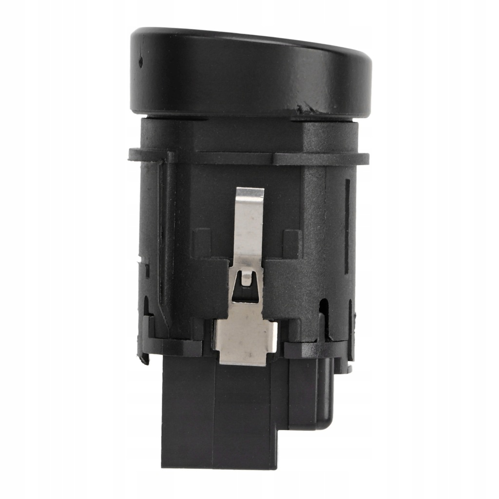 фото №1, Кнопка запуску двигуна стоп skoda karoq