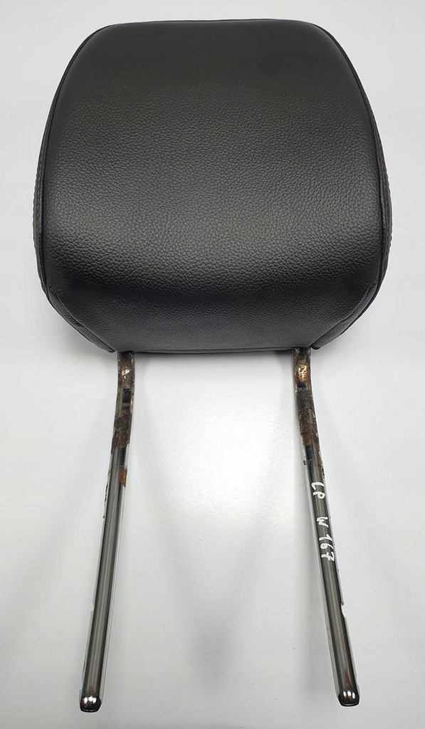 фото №1, Підголівник лівий перед передній mercedes gle w167