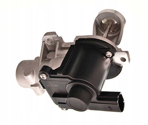 Nrf клапан egr vw 1,9tdi/2,0tdi Ціна