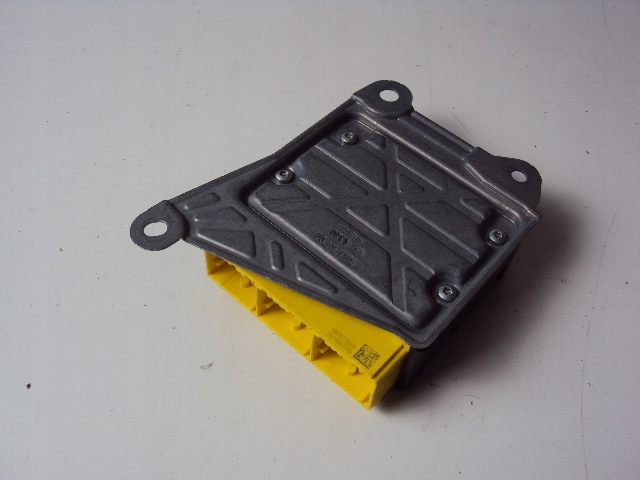 фото №2, Датчик подушка безпеки renault captur ii 19-