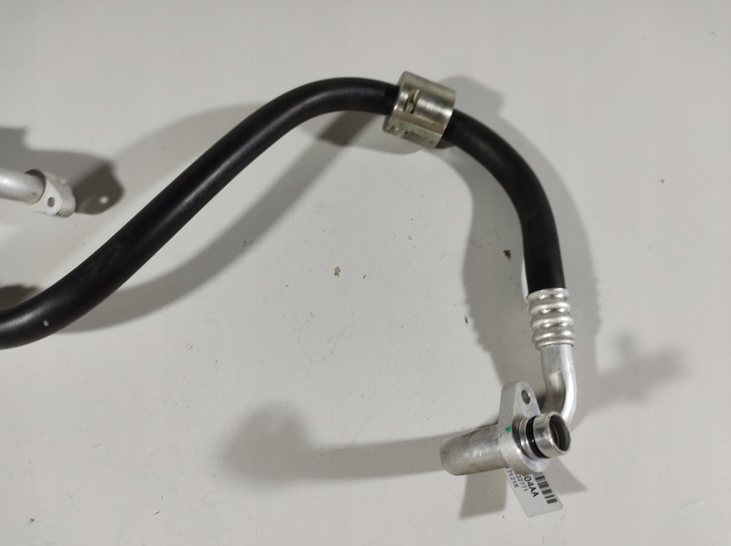 фото №6, Jeep compass 1.4 17r шланг кондиціонера 68244304