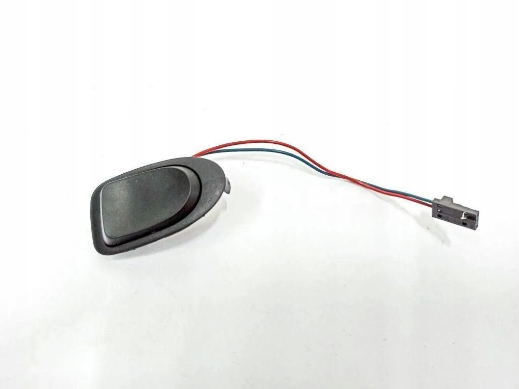 Купить Ручка переключения передач mercedes-benz r w251, v251 61829733b 34319489 3.0l