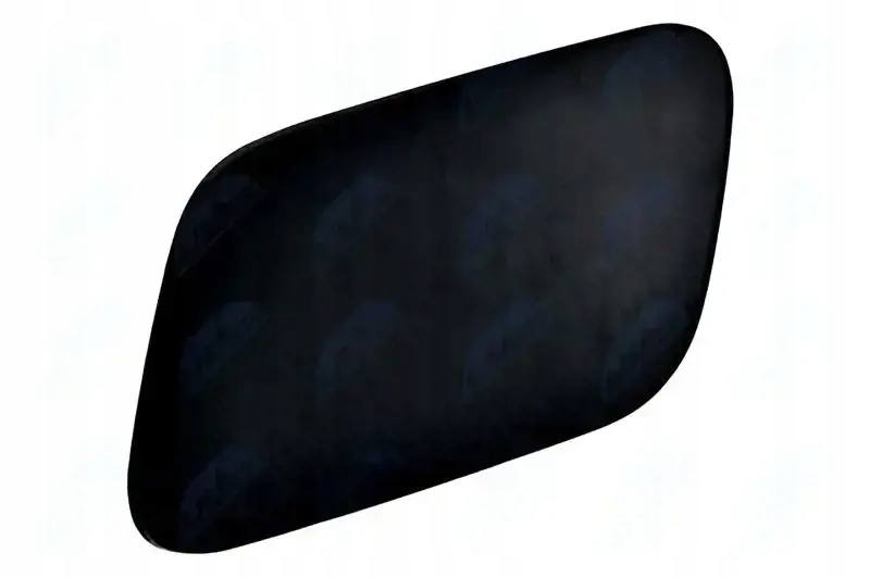 фото №1, Element бампера eds-au-017 nty