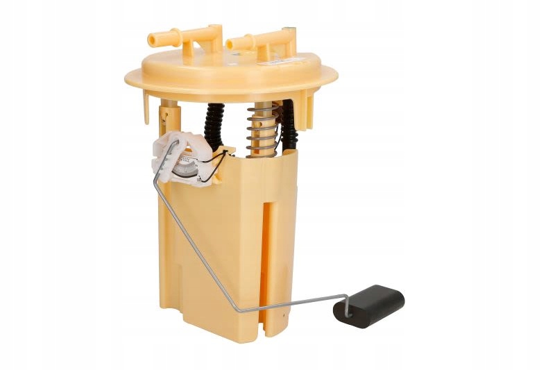 фото №14, Датчик рівня пального bosch 0986580367 1525v3