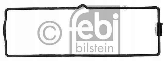 фото №12, Febi bilstein 12167 прокладка, кришка головки циліндрів