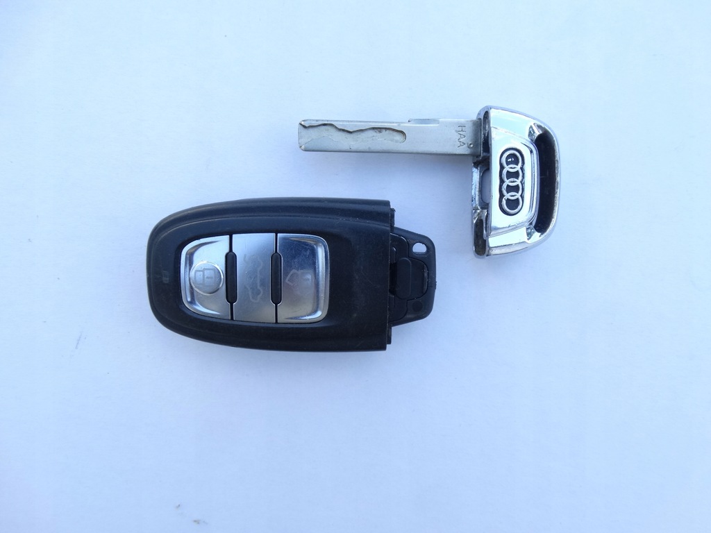 фото №7, Набор стартовый do запуска audi a4 b8 a5 8t lift 2.0 tdi cjcb cjc