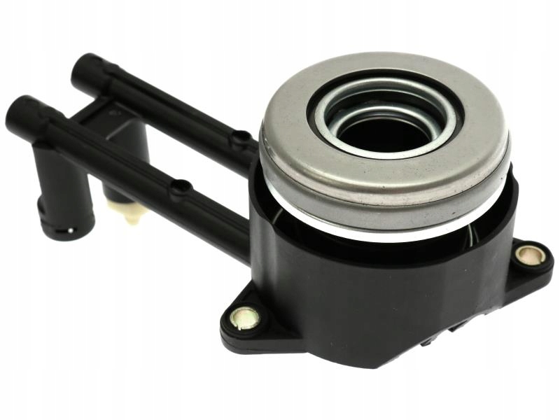 фото №9, Підшипник гідравлічний концентричний pasuje do: ford b-max, ecosport, fi