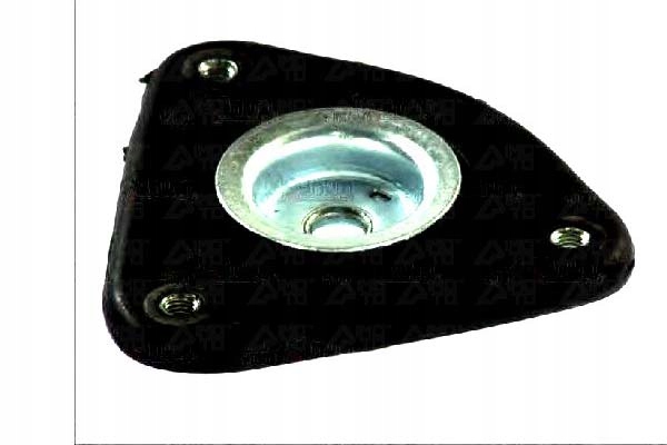 фото №1, Magnum подушка амортизатора volvo c30 c70 ii s40