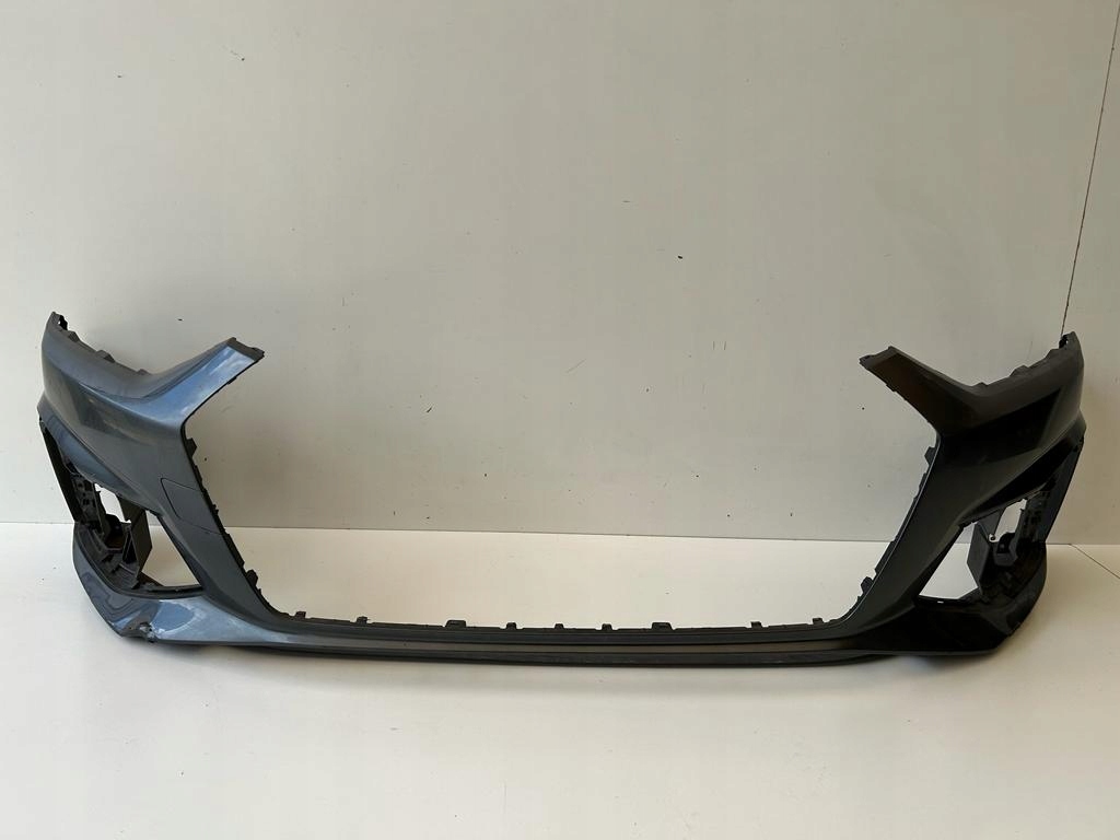 Купить Audi a5 b9 s-line бампер перед 8w6807437 a