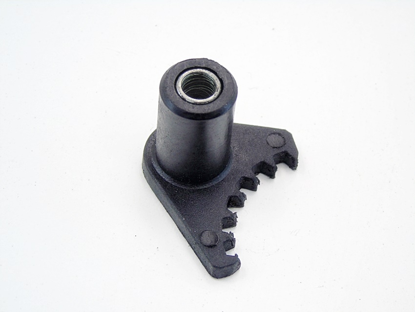 фото №2, Блокування 1.4 t multiair renegade dart 500x mito