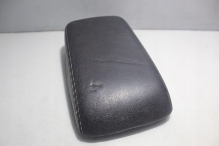 фото №3, Підлокітник mazda cx-7