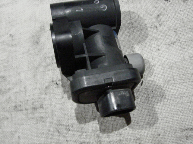 фото №1, Клапан mazda rx-8 012010-1020 n3h613b70