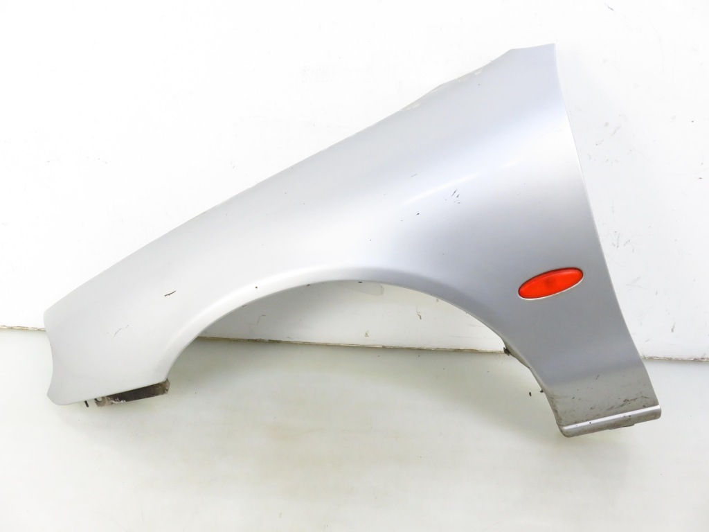 фото №1, Крыло левый передний ford mondeo ii 63