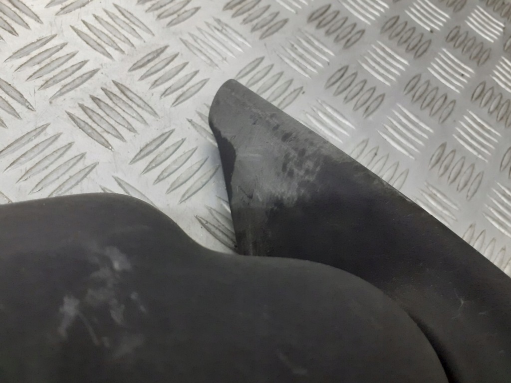 фото №3, Зеркало правое renault kangoo i