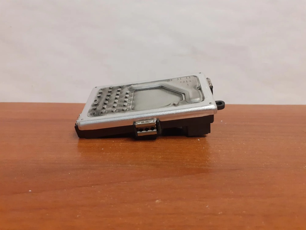 Резистор обігрівача bmw 5 f10 8314 2011 Київ