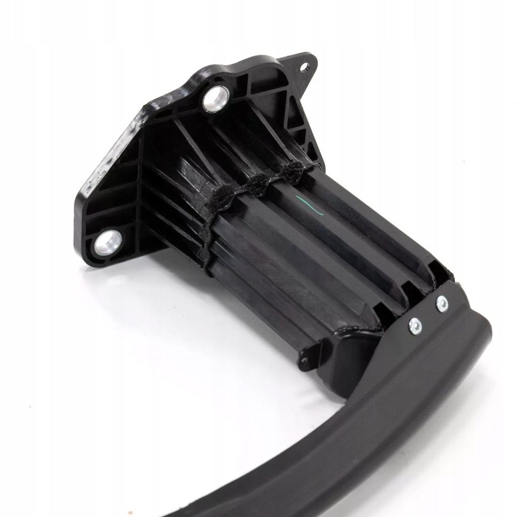 фото №5, Балка нижняя усилитель бампера jeep renegade