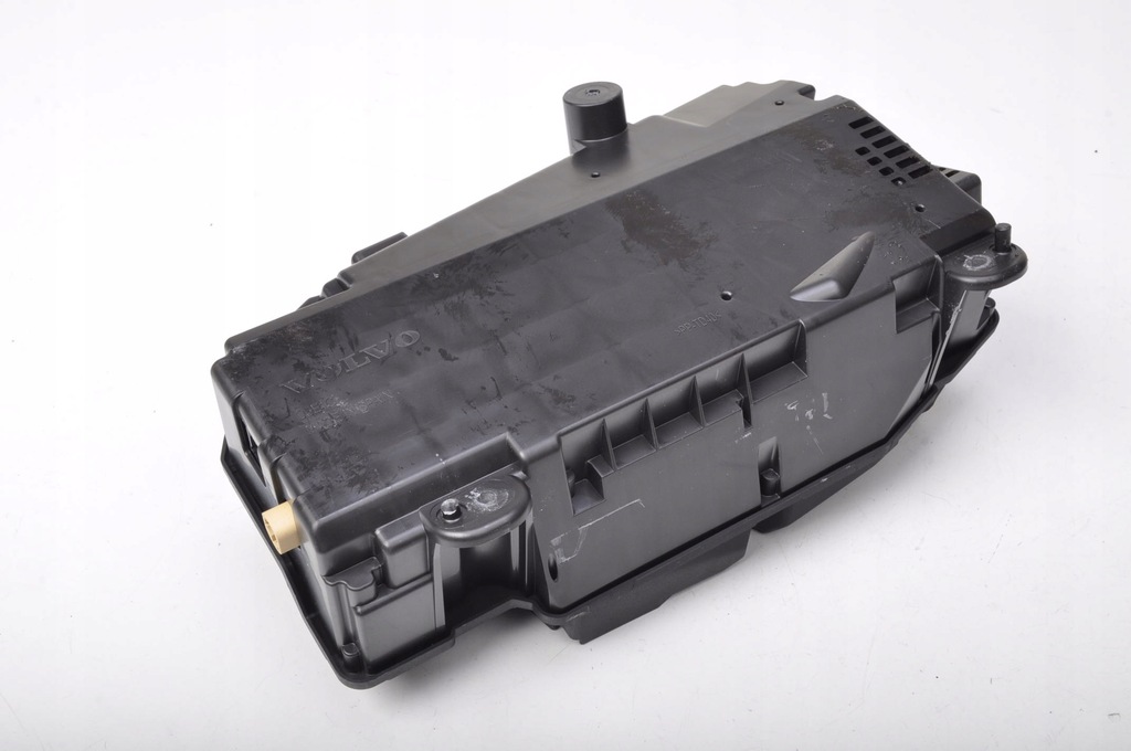 фото №6, Volvo v60 ii дисплей проекционный дисплей 32276622