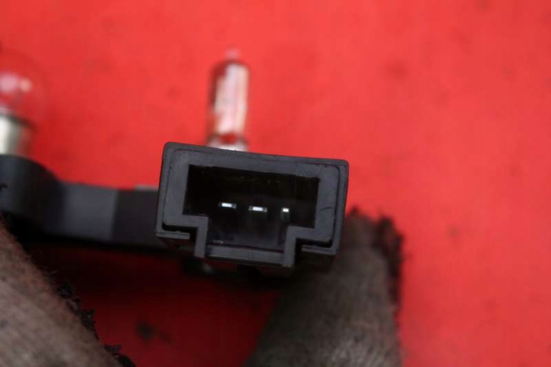 фото №7, Лампа правая задняя задняя 9687582980 citroen c5 ii x7 iii sedan 08-17