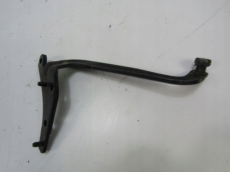 фото №2, Scudo ii 270 ролик подрамник дверь раздвижных 149820908a