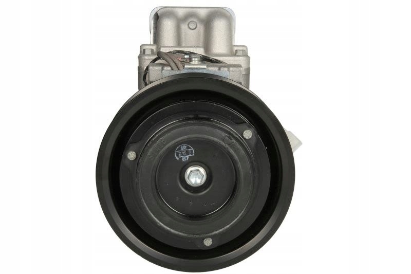 фото №1, Компресор кондиціонера denso dcp17034