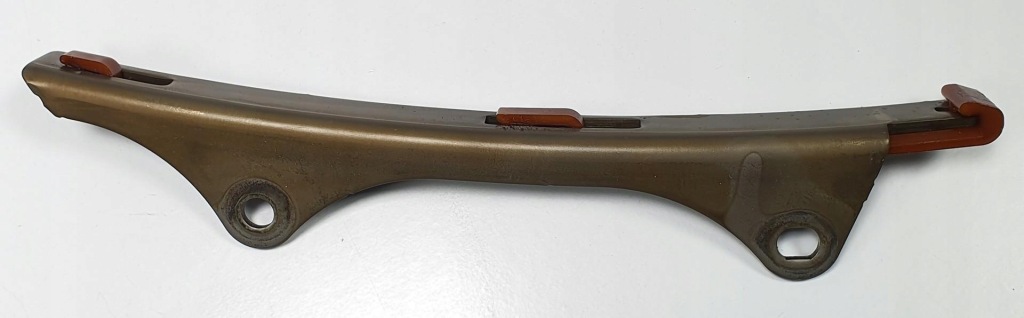 фото №6, Натягувач напрямна ланцюга розподільного валу g4la kia rio iii 1.2 16v 5007081