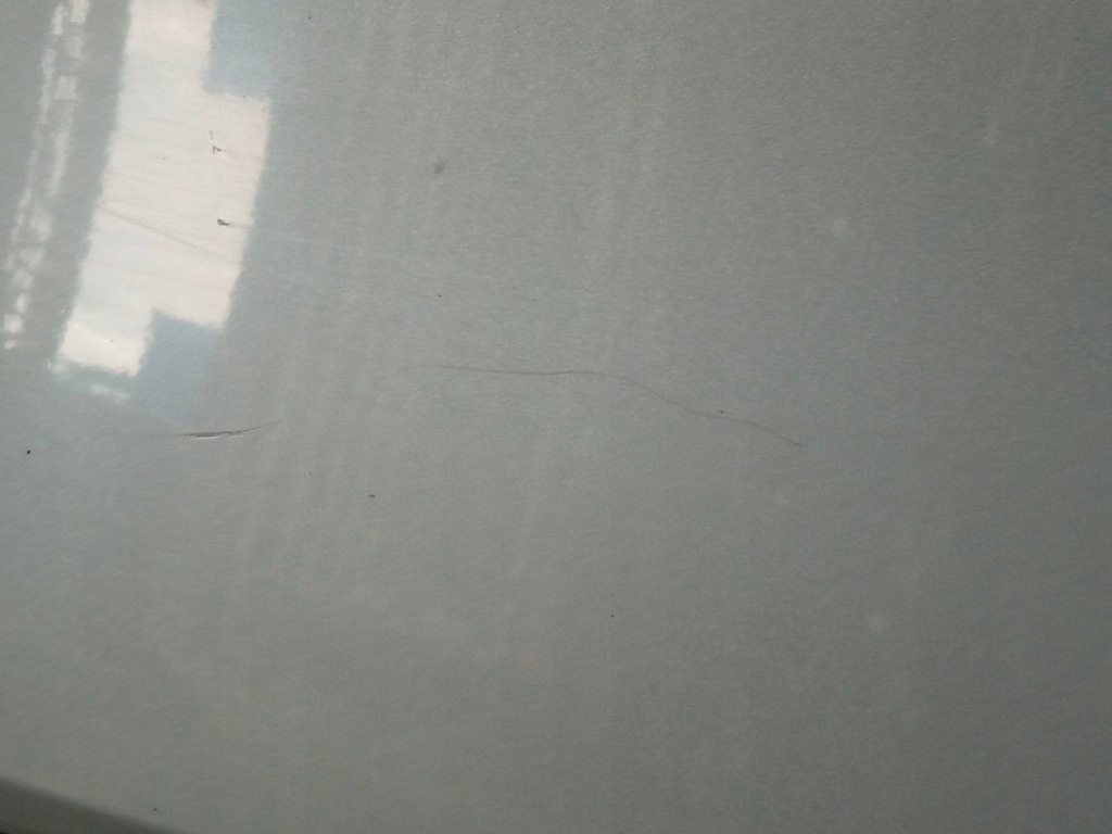 фото №7, Дверь правое перед lift fl 612 fiat doblo ii 2009-