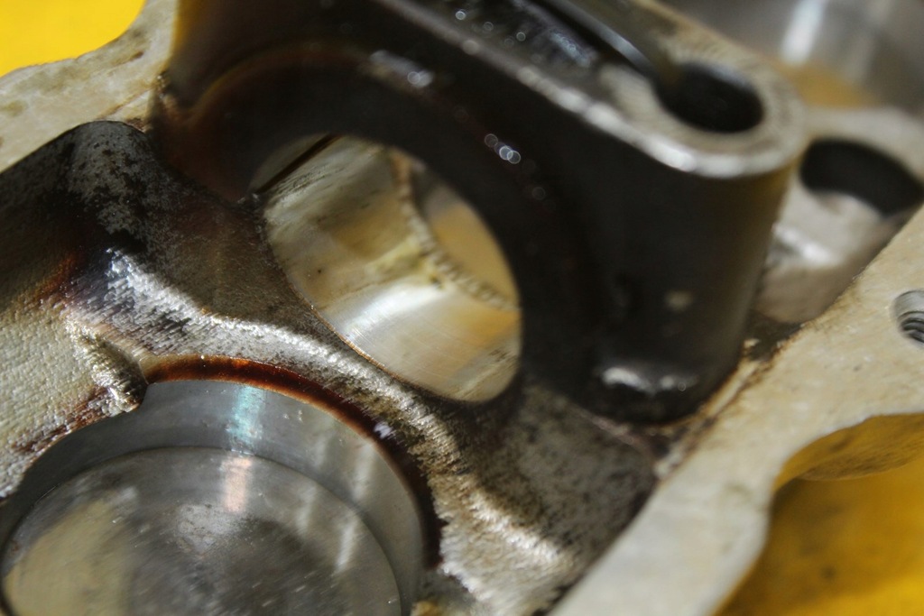 фото №7, Основа валів ліва jaguar xj xjs 5.3 v12