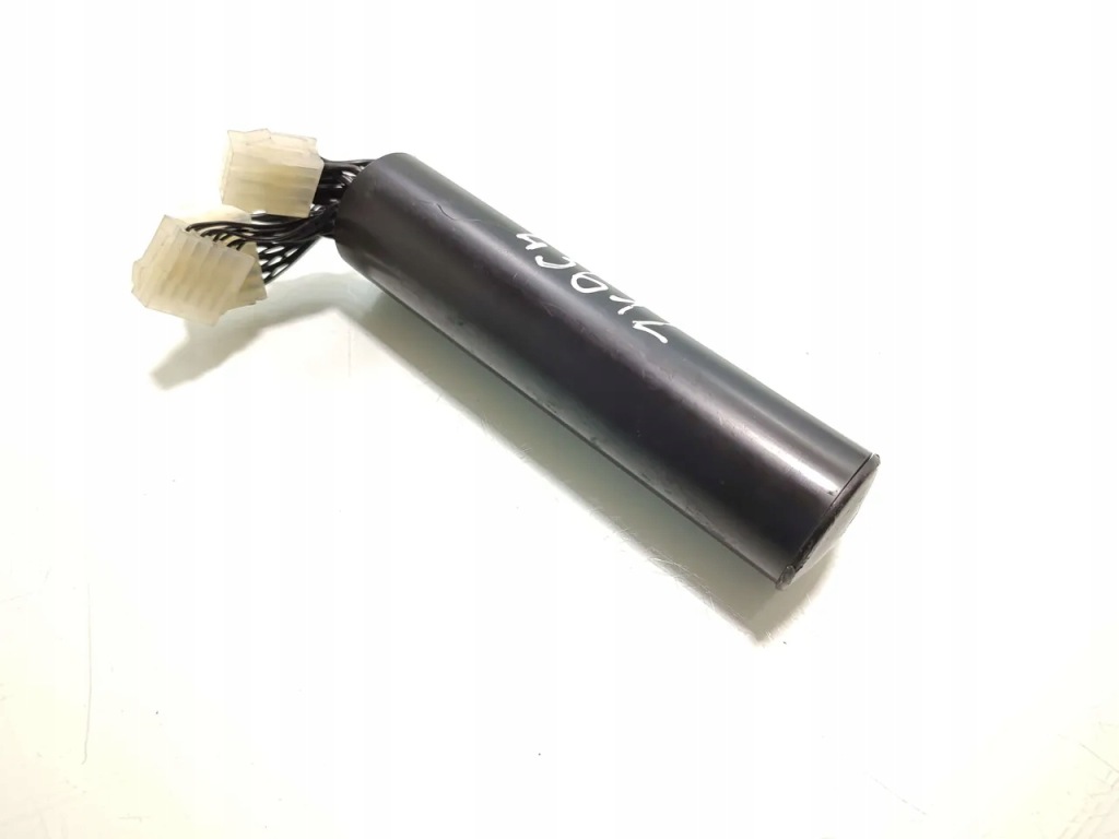 Mercedes-benz slk жгут трубопровод панели приборной панели 1998 convertible Цена