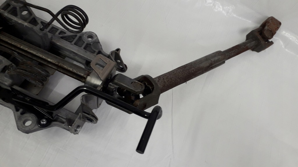 фото №12, Замок зажигания vw seat skoda audi 1k0905865