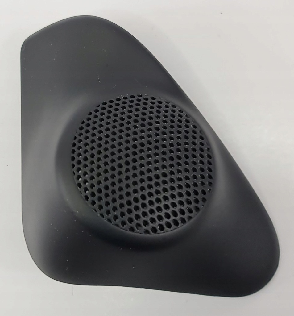 Купити Накладка динаміка лівий перед citroen c6 1