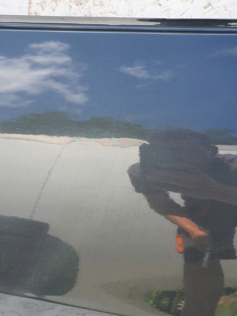 фото №7, Seat ibiza 6j 3d дверь левый перед передние