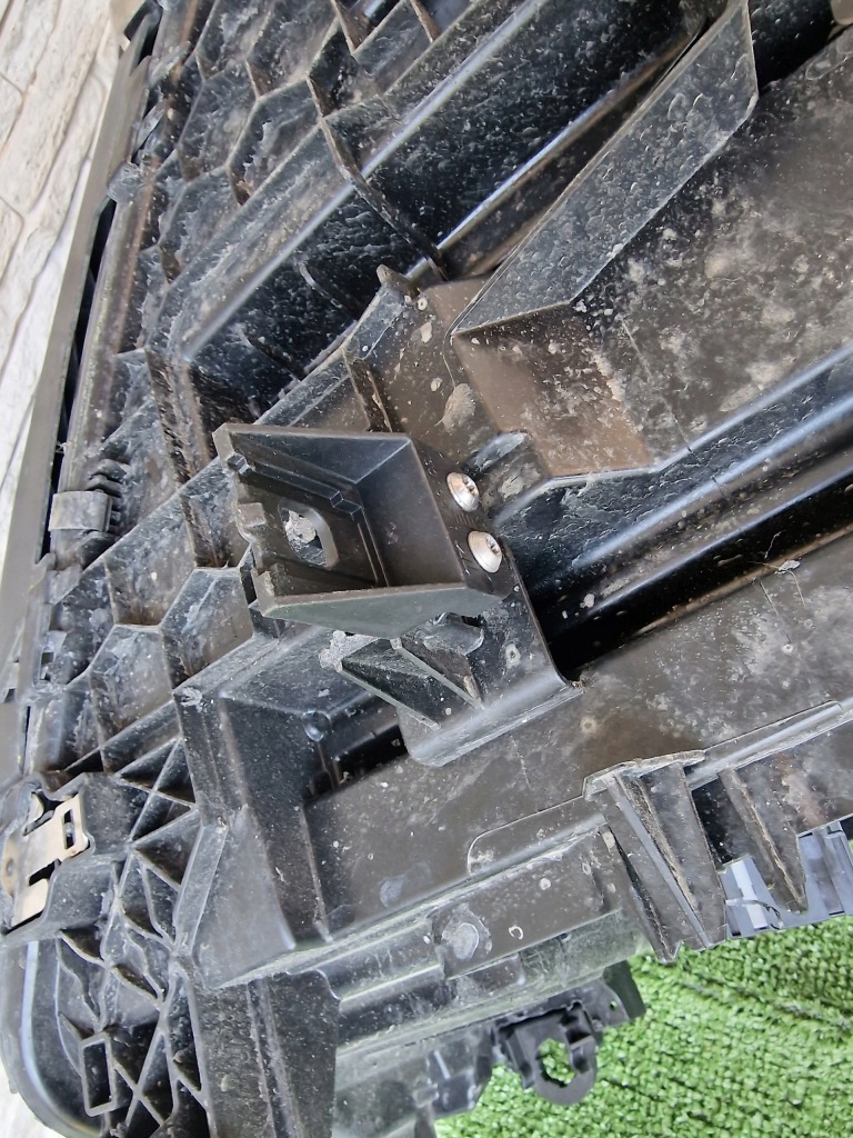 фото №6, Лампа led bmw x5 g05 x6 g06 9481783