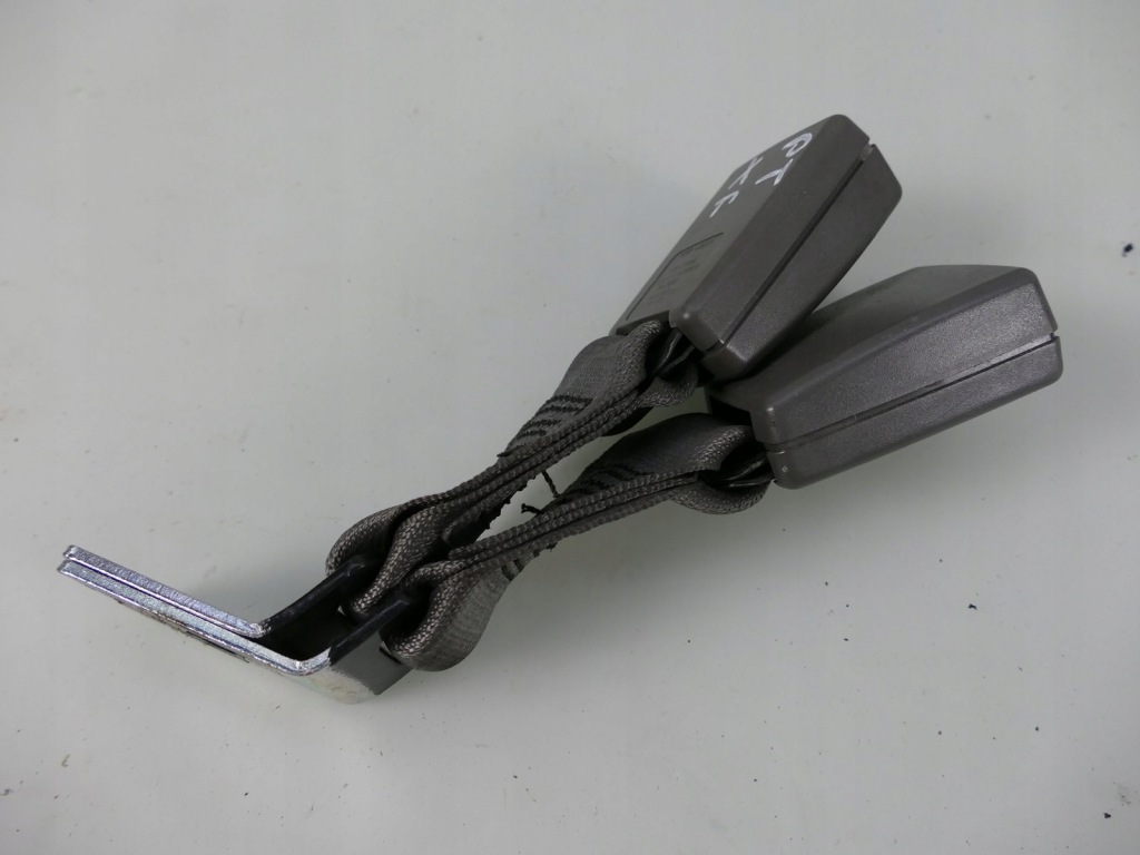 Купить Jaguar xf x250 lift sportbrake клипса поперечина задний