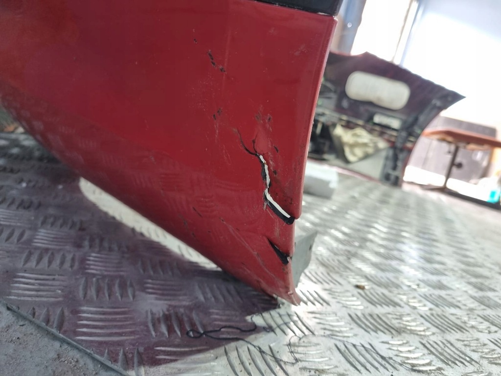 фото №7, 2020 3sd bentley continental gt coupe бампер задня задній kompletny камера